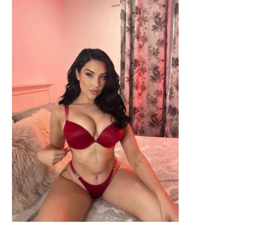 Escorts Leicestershire Leicester - Photos for 😈 Party girl 🇧🇷🫦