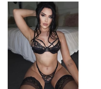 Escorts Leicester City Centre Leicester - Photos for 😈 Party girl 🇧🇷🫦