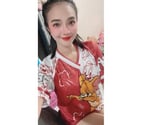 ❤️Thai Kim❤️ The best massage here, No Rushing
