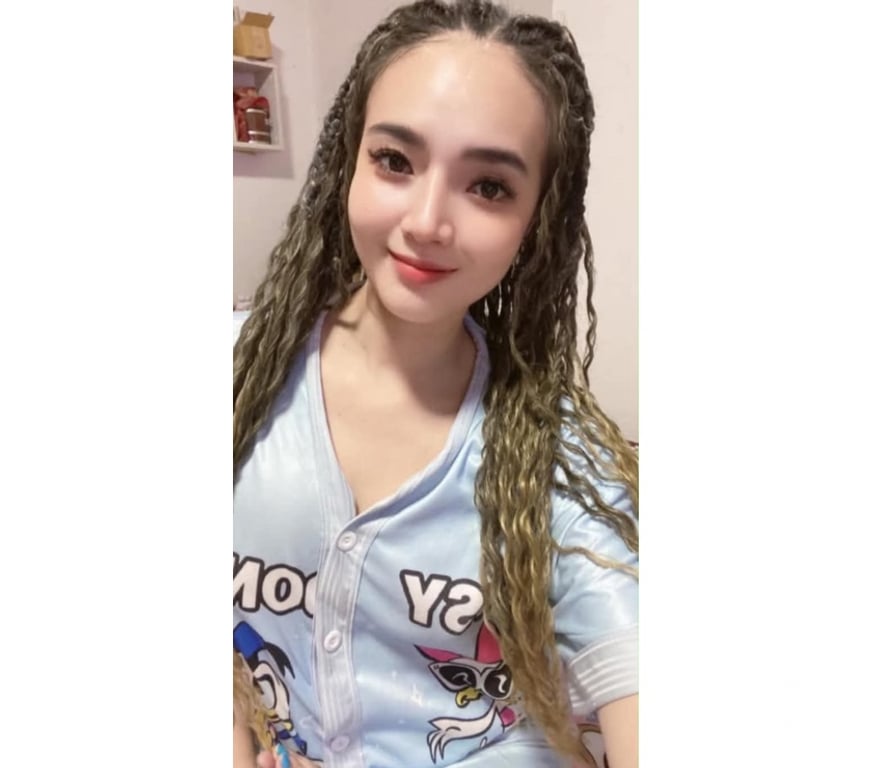 Escorts Essex Southend-on-Sea - Photos for ❤️Thai Kim❤️ The best massage here, No Rushing