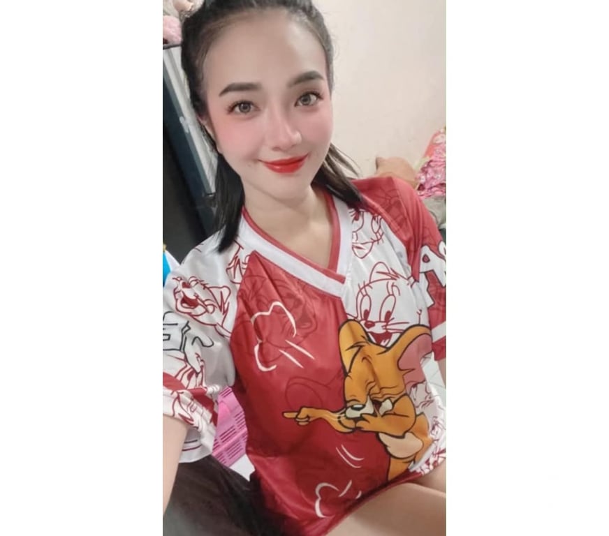 Escorts Essex Southend-on-Sea - Photos for ❤️Thai Kim❤️ The best massage here, No Rushing