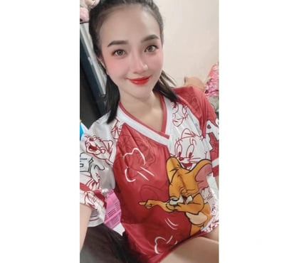 Escorts and Massages Westcliff-on-Sea Southend-on-Sea - Photos for ❤️Thai Kim❤️ The best massage here, No Rushing