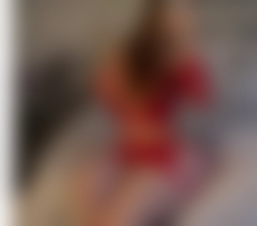 Escorts Bedfordshire Bedford - Photos for THE BEST SERVICE💯GOOD GFE🙂‍↔️WHATSAPP 🥳