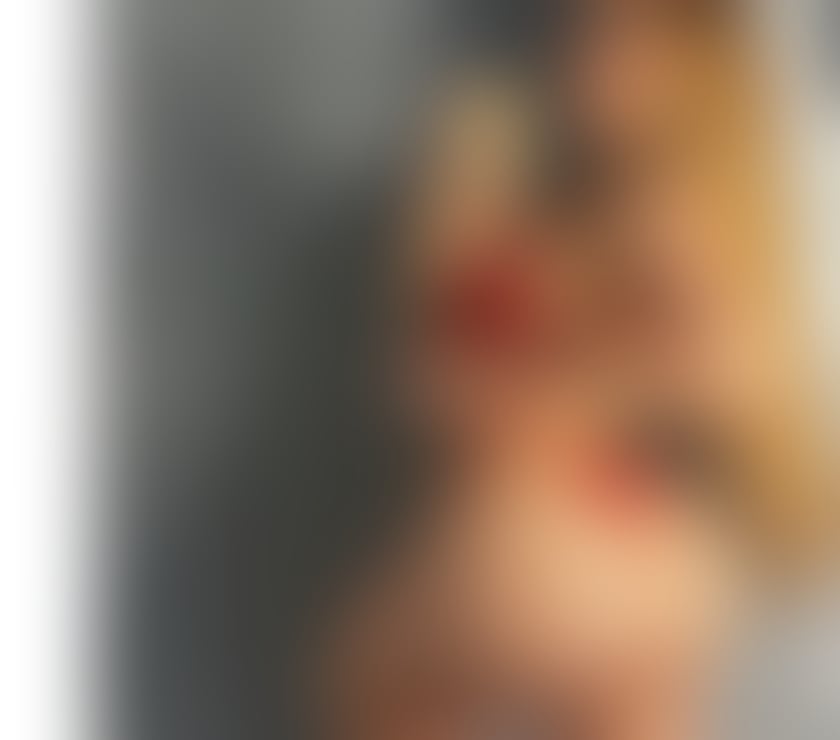 Escorts and Massages Biddenham Bedford - Photos for THE BEST SERVICE💯GOOD GFE🙂‍↔️WHATSAPP 🥳