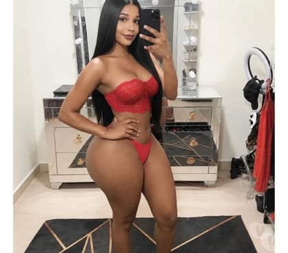 Escorts and Massages Biddenham Bedford - Photos for THE BEST SERVICE💯GOOD GFE🙂‍↔️WHATSAPP 🥳