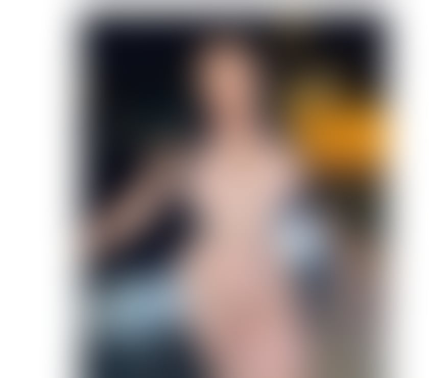 Escorts Staffordshire Stoke-on-Trent - Photos for KARLA Hot big ass 🍑 curvy 💦 no rush services