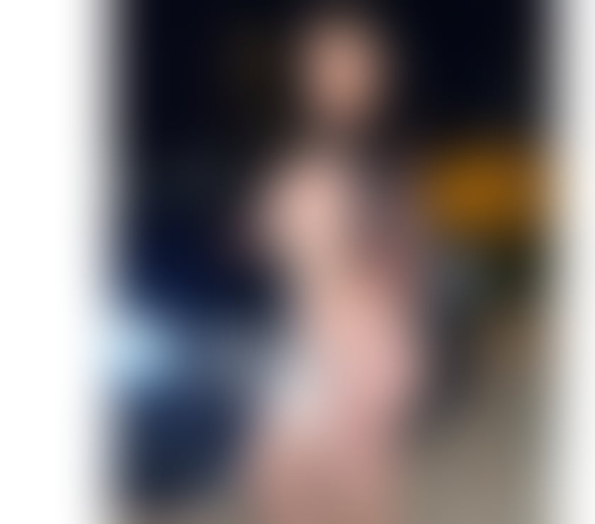 Escorts Staffordshire Stoke-on-Trent - Photos for KARLA Hot big ass 🍑 curvy 💦 no rush services
