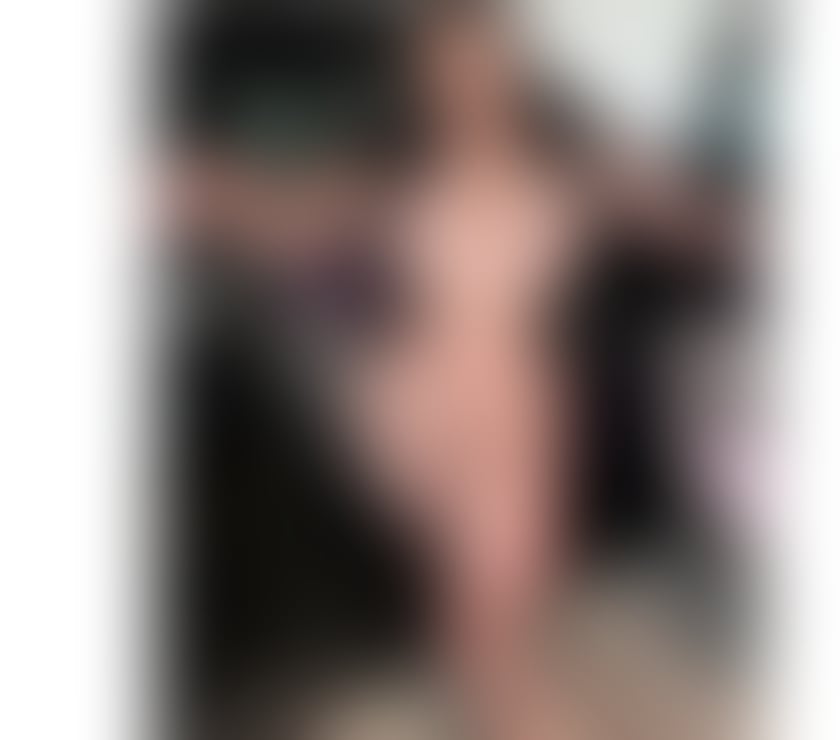 Escorts Staffordshire Stoke-on-Trent - Photos for KARLA Hot big ass 🍑 curvy 💦 no rush services