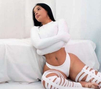 Escorts Stoke on Trent City Centre Stoke-on-Trent - Photos for KARLA Hot big ass 🍑 curvy 💦 no rush services
