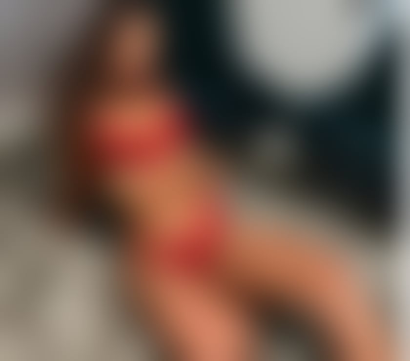 Escorts South East London Croydon - Photos for 🍆Hot MILENA New in The UK! Best Satisfaction🫦
