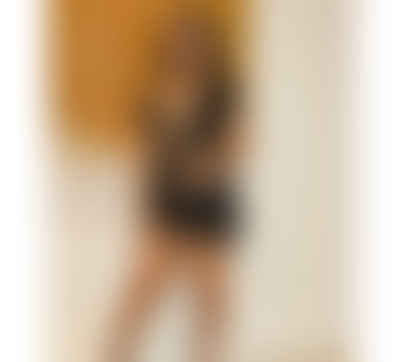 Escorts South East London Croydon - Photos for 🤎EXTRAVAGANT, OUTSTANDING🤎 VALERY🤎