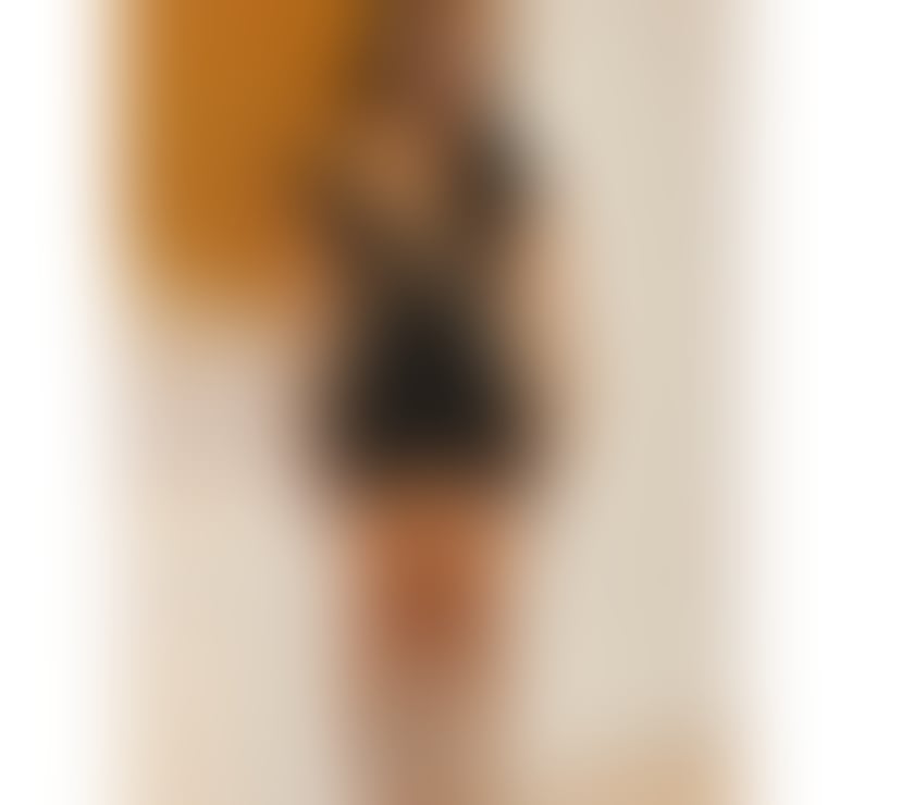 Escorts South East London Croydon - Photos for 🤎EXTRAVAGANT, OUTSTANDING🤎 VALERY🤎