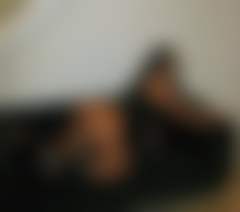 Escorts South East London Croydon - Photos for 🤎EXTRAVAGANT, OUTSTANDING🤎 VALERY🤎