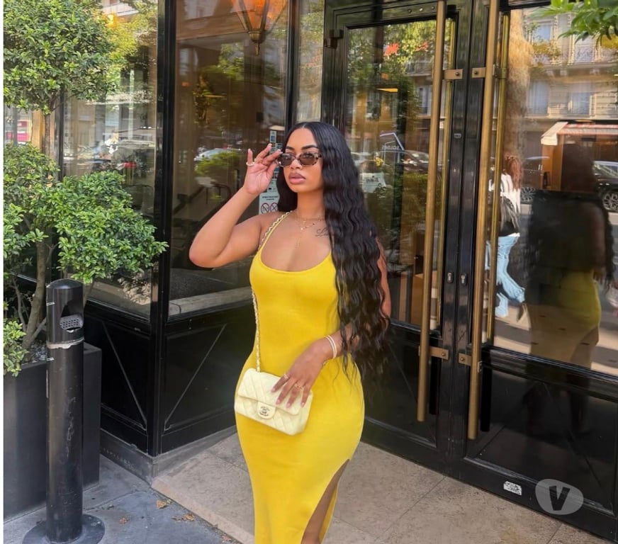 Escorts South East London Croydon - Photos for 🤎EXTRAVAGANT, OUTSTANDING🤎 VALERY🤎