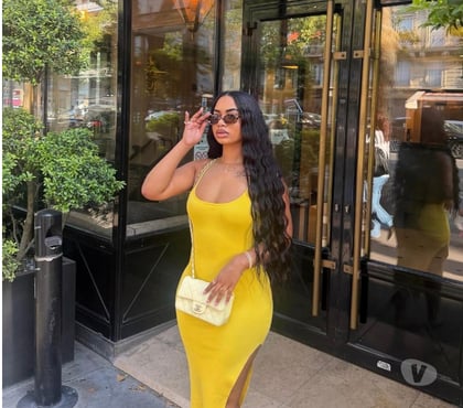  Escorts & Erotic Massage Croydon Town Centre Croydon - Photos for 🤎EXTRAVAGANT, OUTSTANDING🤎 VALERY🤎