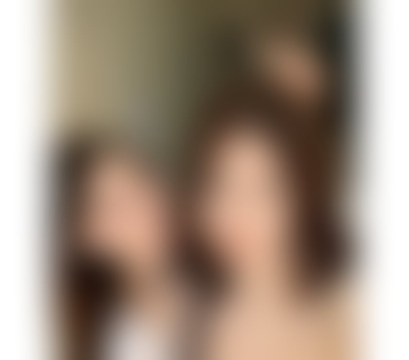 Photos for Party girl⭐️DUO💋FULL💋Asian escort💋GFE IN
