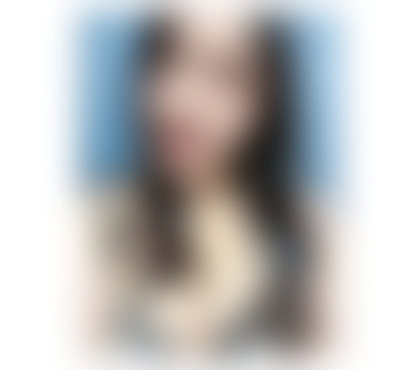 Nottingham City Centre - Nottingham — Party girl⭐️DUO💋FULL💋Asian escort💋GFE IN