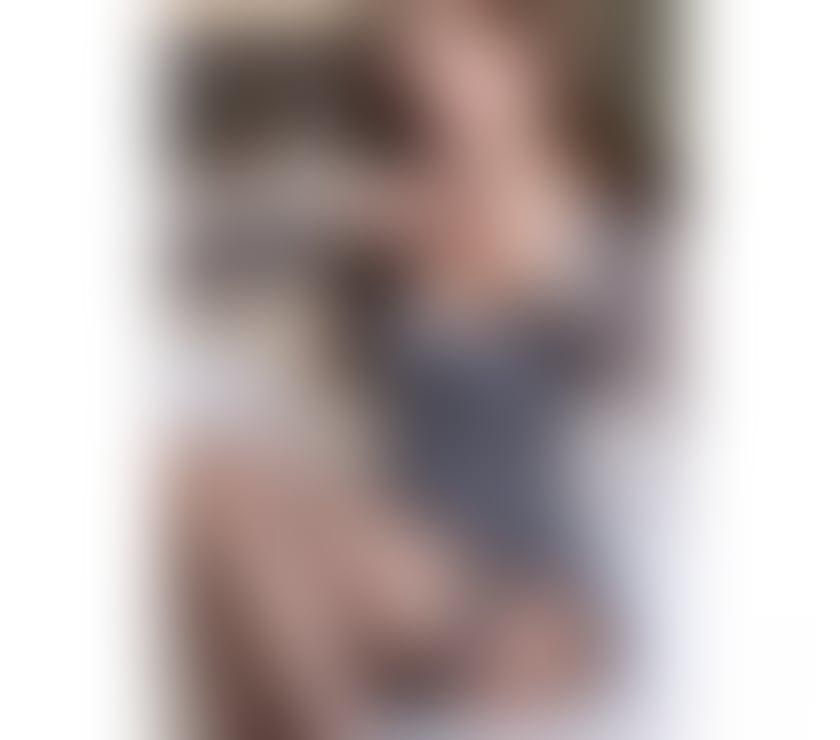 Party girl⭐️DUO💋FULL💋Asian escort💋GFE IN