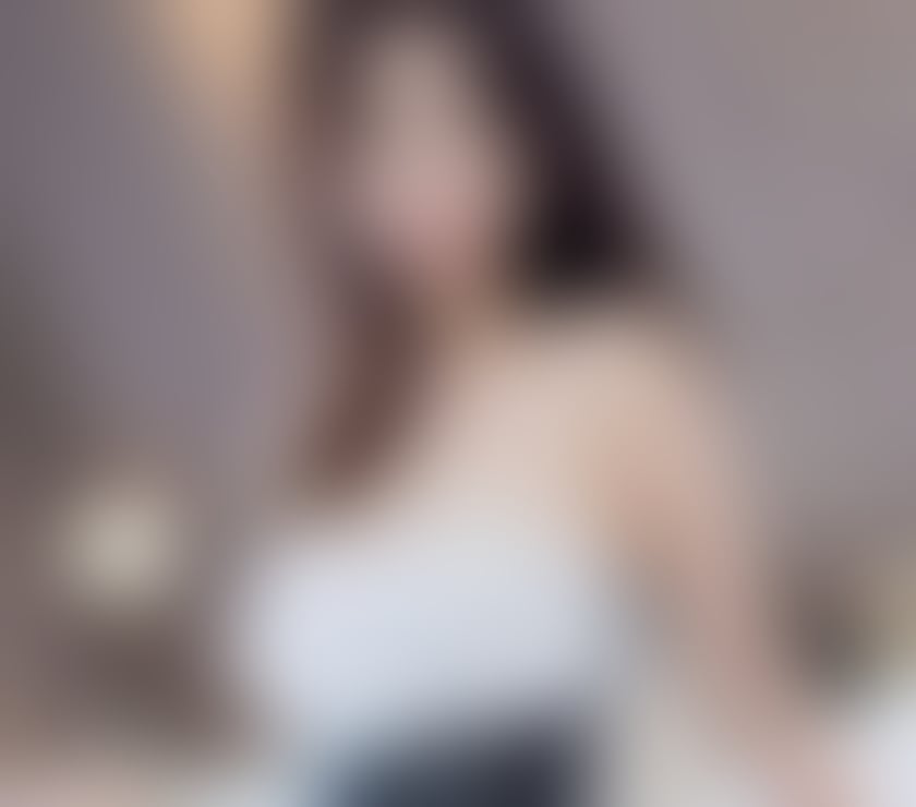 Escorts Nottinghamshire Nottingham - Photos for Party girl⭐️DUO💋FULL💋Asian escort💋GFE IN