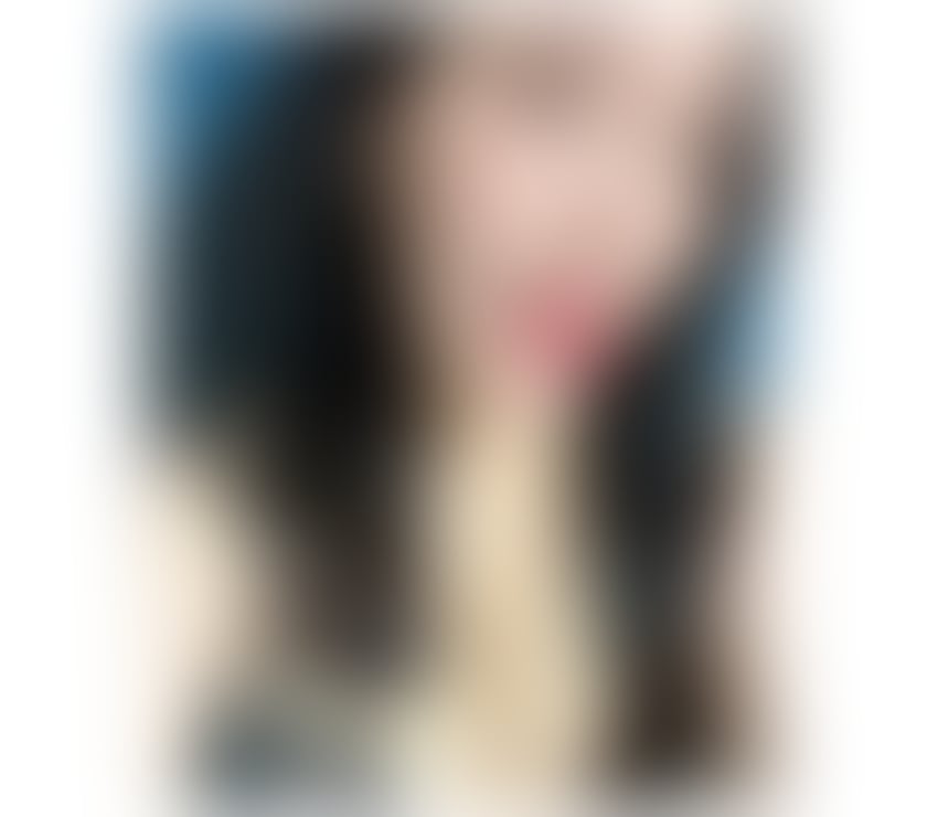 Nottingham City Centre - Nottingham — Party girl⭐️DUO💋FULL💋Asian escort💋GFE IN