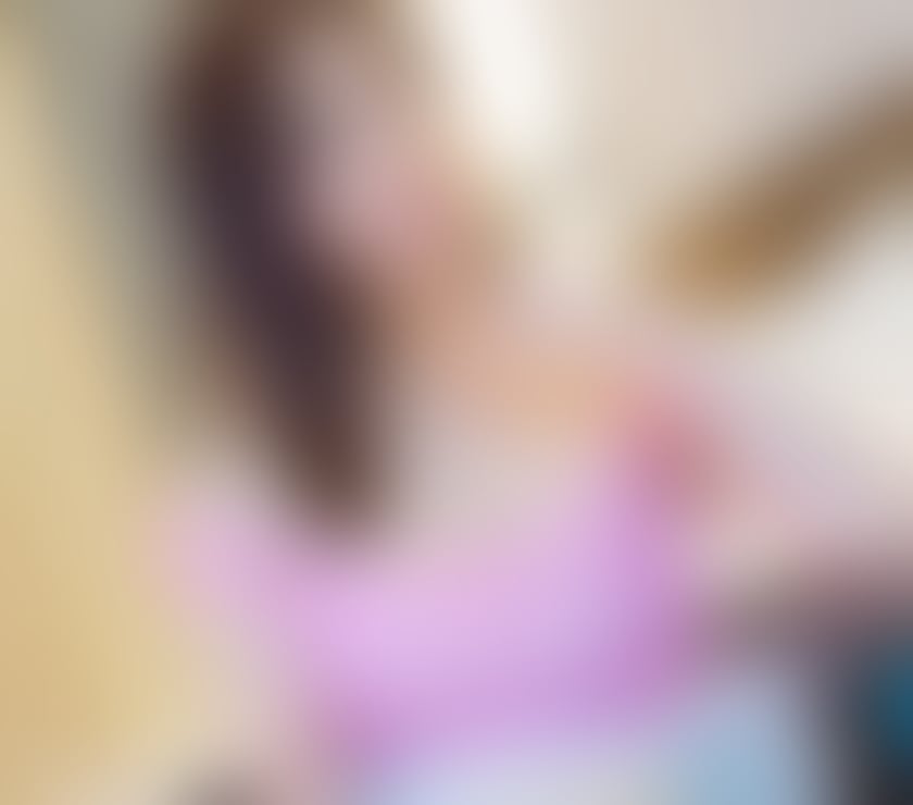 Escorts Nottinghamshire Nottingham - Photos for Party girl⭐️DUO💋FULL💋Asian escort💋GFE IN