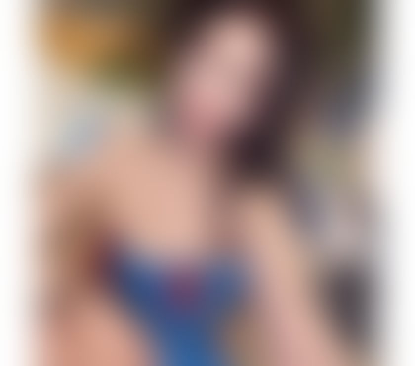 Photos for Party girl⭐️DUO💋FULL💋Asian escort💋GFE IN