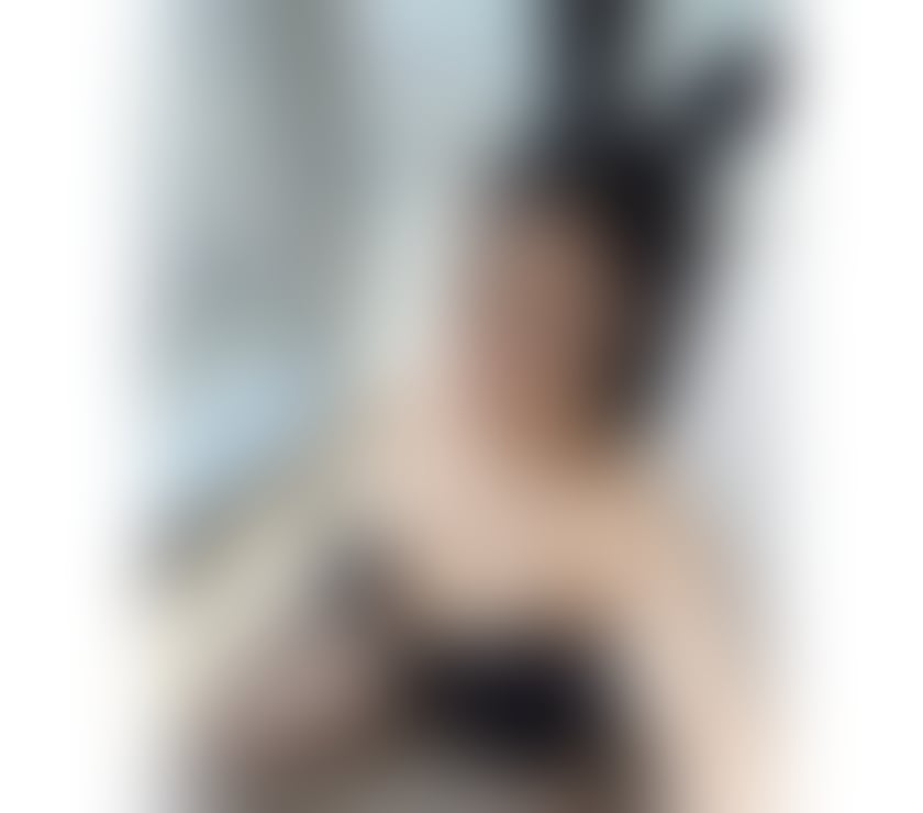 Photos for Party girl⭐️DUO💋FULL💋Asian escort💋GFE IN