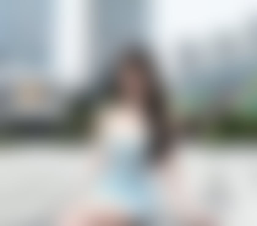 Photos for Party girl⭐️DUO💋FULL💋Asian escort💋GFE IN