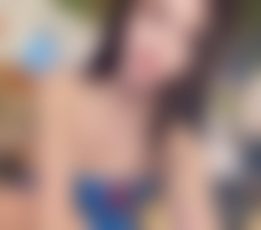 Photos for Party girl⭐️DUO💋FULL💋Asian escort💋GFE IN
