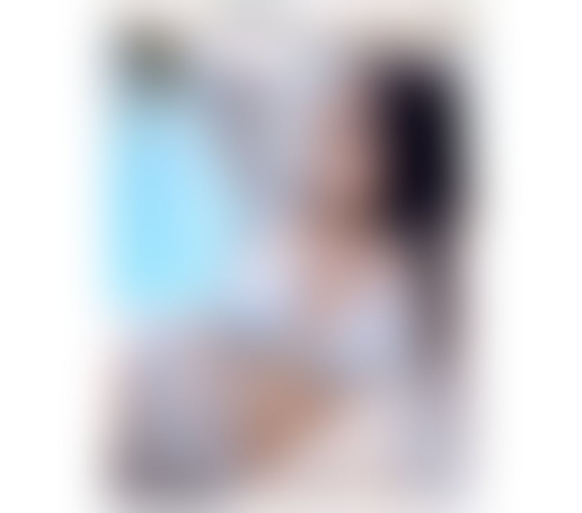 Photos for Party girl⭐️DUO💋FULL💋Asian escort💋GFE IN
