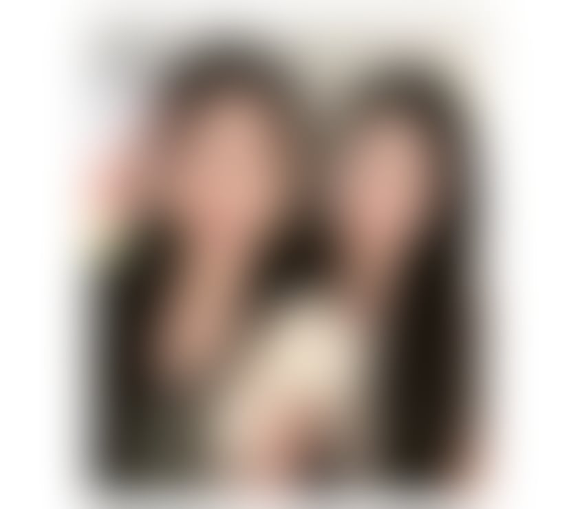 Photos for Party girl⭐️DUO💋FULL💋Asian escort💋GFE IN