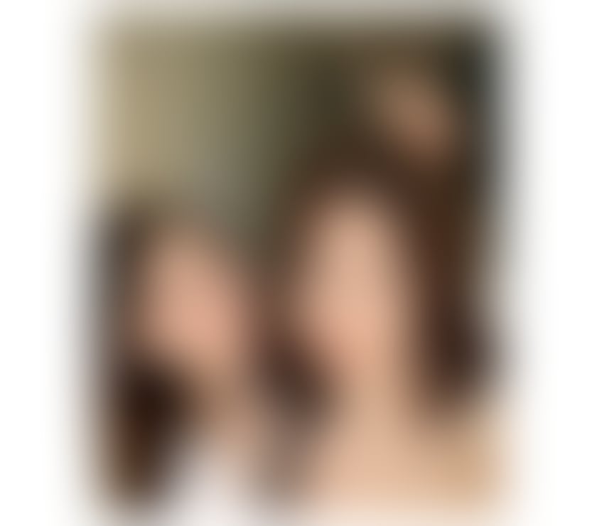Photos for Party girl⭐️DUO💋FULL💋Asian escort💋GFE IN