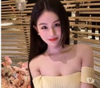 Party girl⭐️DUO💋FULL💋Asian escort💋GFE IN