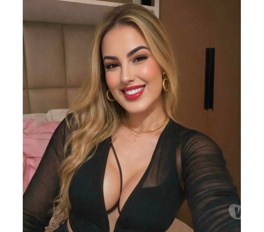 Escorts North London Enfield - Photos for 🆕🔥SUSAN🔥💯%Horney🥳PARTY‼️