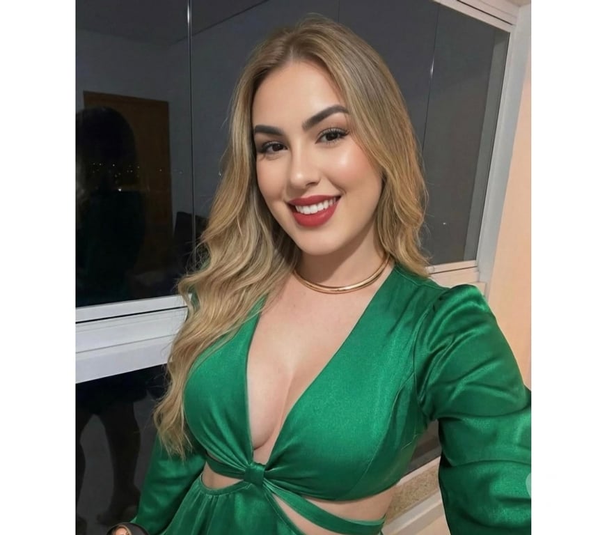 Escorts North London Enfield - Photos for 🆕🔥SUSAN🔥💯%Horney🥳PARTY‼️