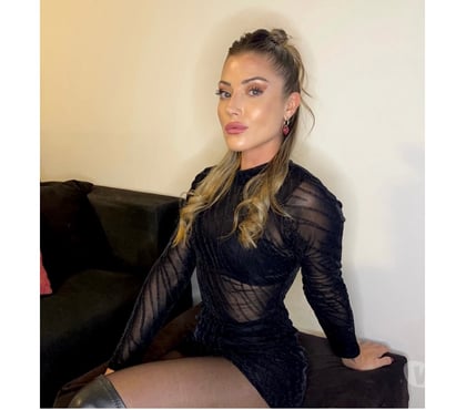 Escorts Enfield Town Enfield - Photos for 💖LOREN💖🆕😈Naughty📲
