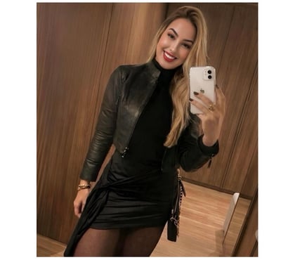 Escorts Enfield Town Enfield - Photos for 🆕🔥SUSAN🔥💯%Horney🥳PARTY‼️