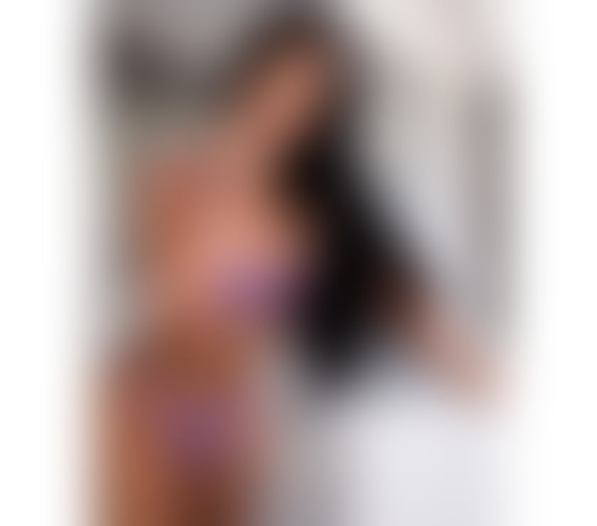 Escorts Nottinghamshire Nottingham - Photos for 🍒👅🌶️Maya Sexy new in the city😈
