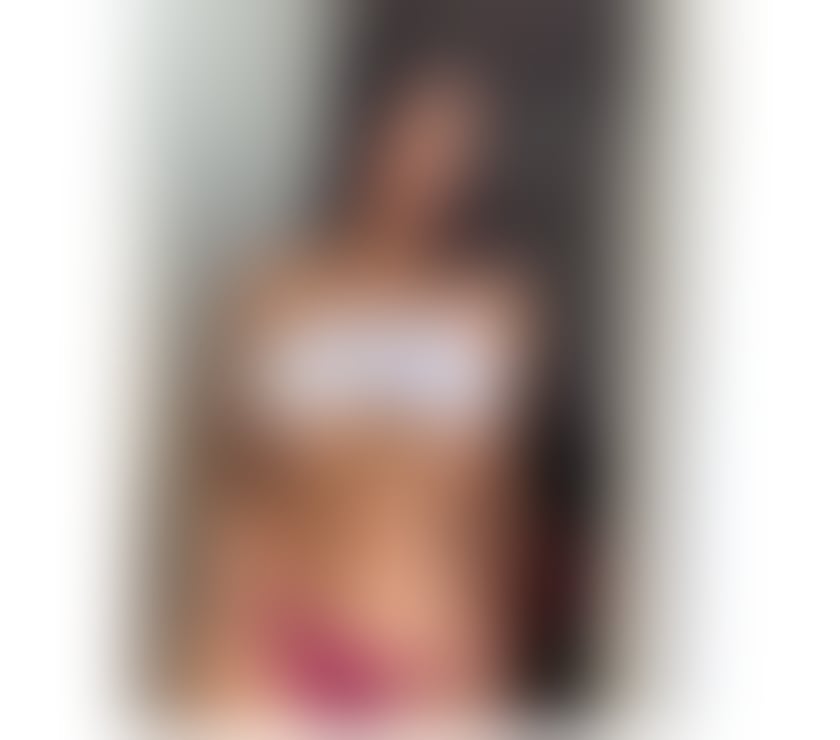 Escorts Nottinghamshire Nottingham - Photos for 🍒👅🌶️Maya Sexy new in the city😈