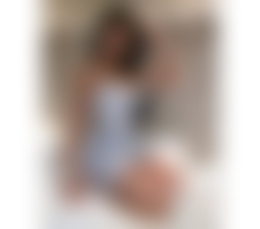 Escorts Nottinghamshire Nottingham - Photos for 🍒👅🌶️Maya Sexy new in the city😈