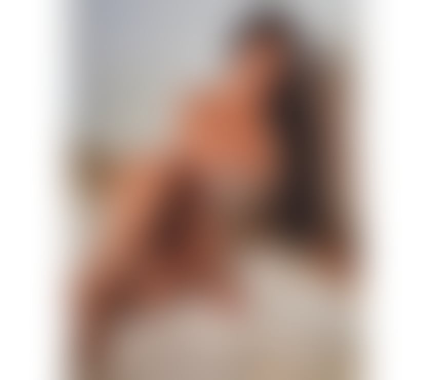 Escorts Nottinghamshire Nottingham - Photos for 🍒👅🌶️Maya Sexy new in the city😈