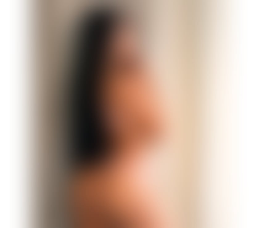 Escorts Nottinghamshire Nottingham - Photos for 🍒👅🌶️Maya Sexy new in the city😈