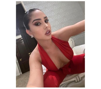 Escorts Nottingham City Centre Nottingham - Photos for 🍒👅🌶️Maya Sexy new in the city😈