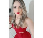 🔥Simona🔥 REAL 💯% PICS‼️