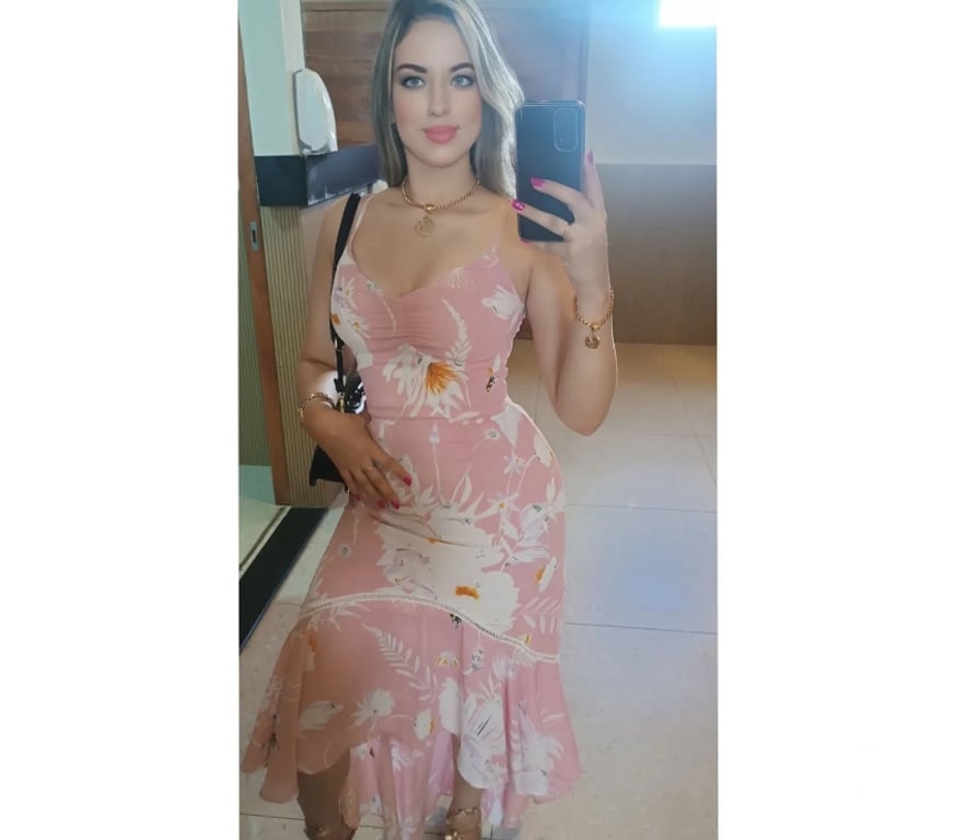 Escorts Ealing Southall - Ealing - Photos for 🔥Simona🔥 REAL 💯% PICS‼️