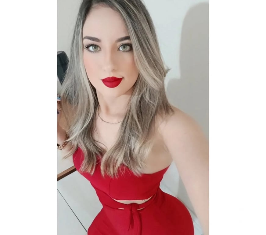 Escorts Ealing Southall - Ealing - Photos for 🔥Simona🔥 REAL 💯% PICS‼️