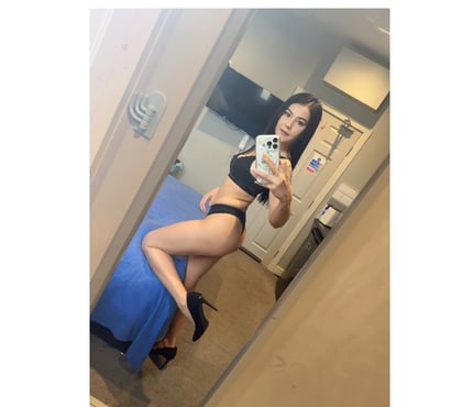 Escorts Sheffield City Centre Sheffield - Photos for Hot Thai JJ😘best of service no rush 😜