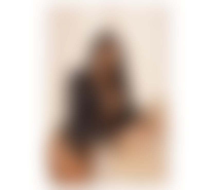 Escorts Fermanagh and Omagh Dromore (Omagh) - Fermanagh and Omagh - Photos for Colombian • Sweet & Genuine Vibes