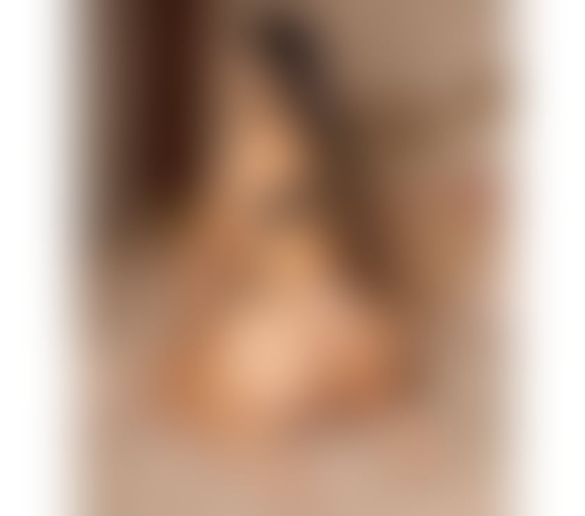 Escorts Fermanagh and Omagh Dromore (Omagh) - Fermanagh and Omagh - Photos for Colombian • Sweet & Genuine Vibes