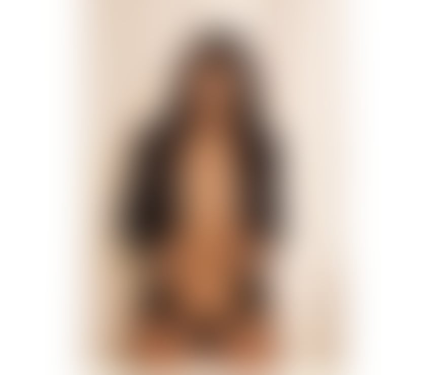 Escorts Fermanagh and Omagh Dromore (Omagh) - Fermanagh and Omagh - Photos for Colombian • Sweet & Genuine Vibes